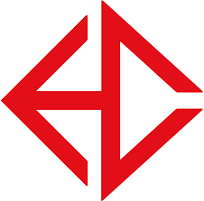BHC 1976 Logo