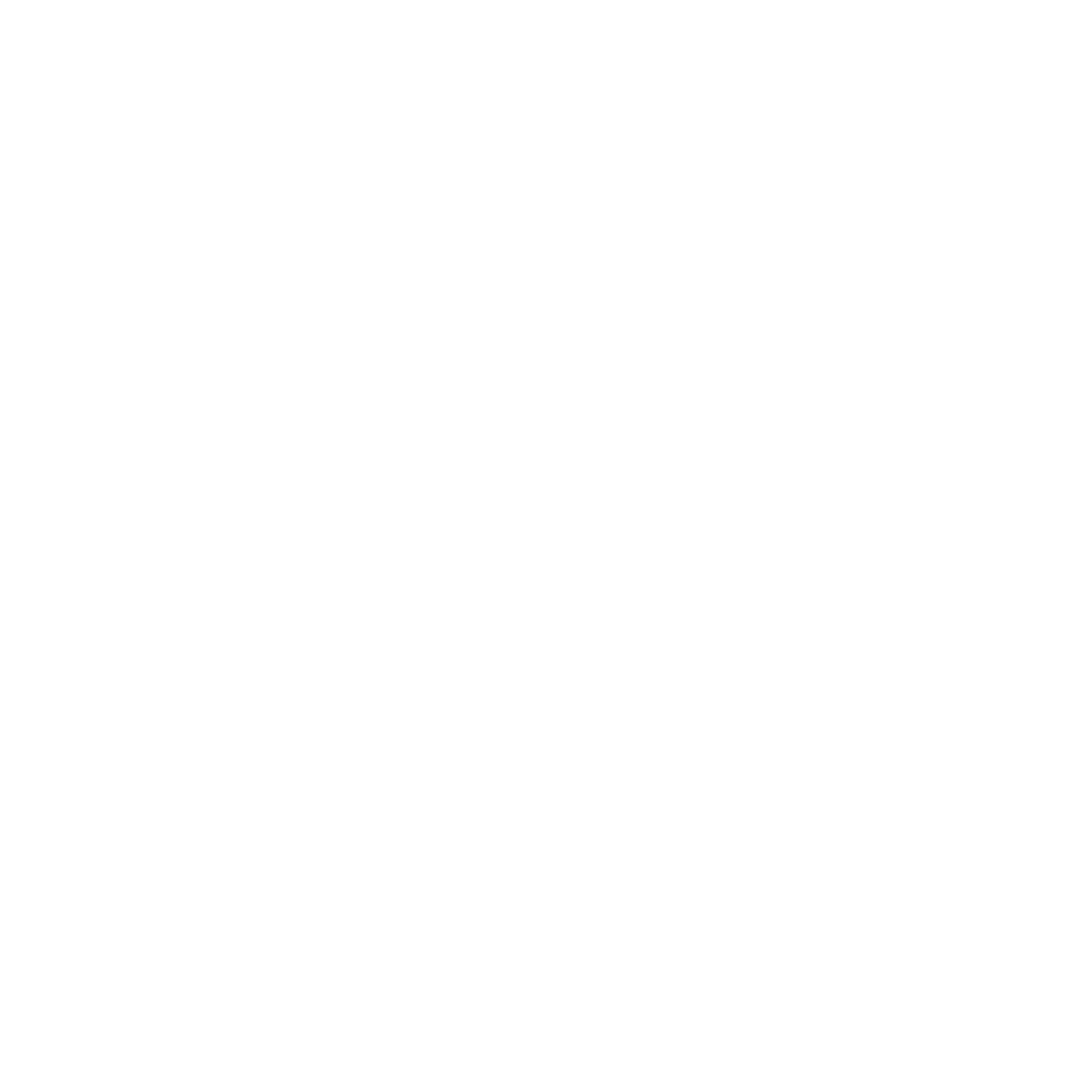 DJ Luca Trawny Logo